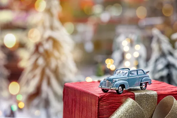 Casino Ocean Breeze Aip Android/iOS